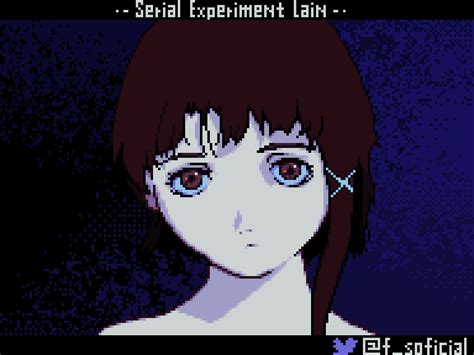 gif lain|More.